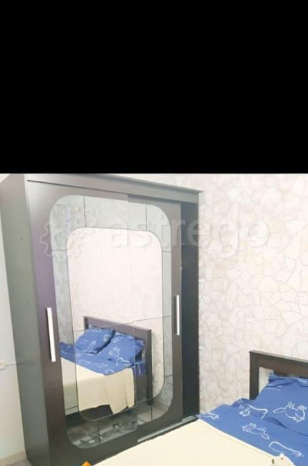 3-комн. квартира, 60 м2, 4/5 эт. Майкоп - изображение 4