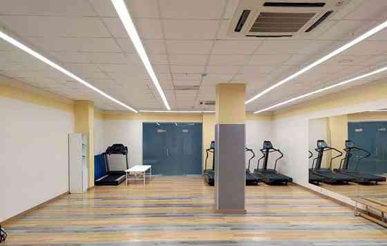 Свободного назначения, 520 м2 Фрязино