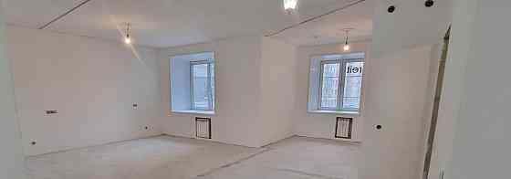 4-комн. квартира, 104.5 м2, 3/16 эт. Красноярск