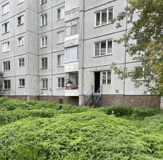Свободного назначения, 21.1 м2 Красноярск