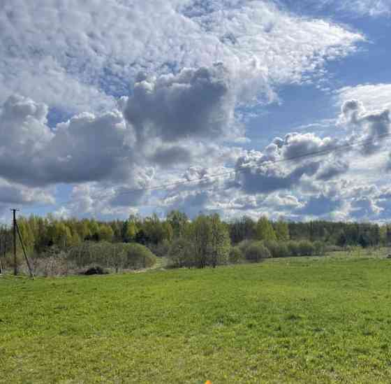 Земельный участок, 8.7 сотки Королев