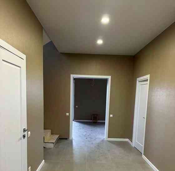 Дом, 180 м2, 6 соток, 2 эт. Раменское