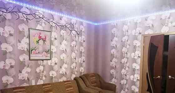 4-комн. квартира, 82.6 м2, 3/9 эт. Ачинск