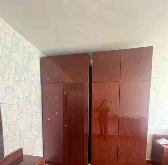 3-комн. квартира, 63 м2, 2/5 эт. Канск