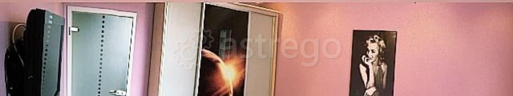 2-комн. квартира, 72 м2, 10/17 эт. Люберцы - изображение 6