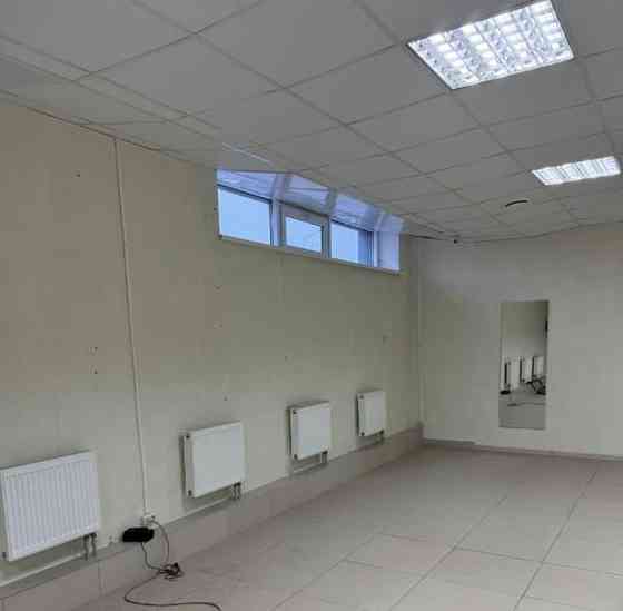 Офис, 100 м2 Белгород