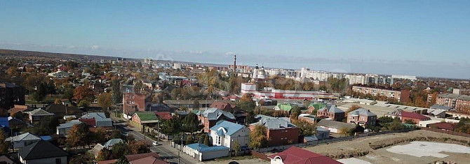 Готовый бизнес, 548.1 м Майкоп - изображение 7