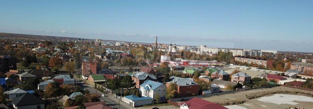 Готовый бизнес, 548.1 м Майкоп - изображение 7