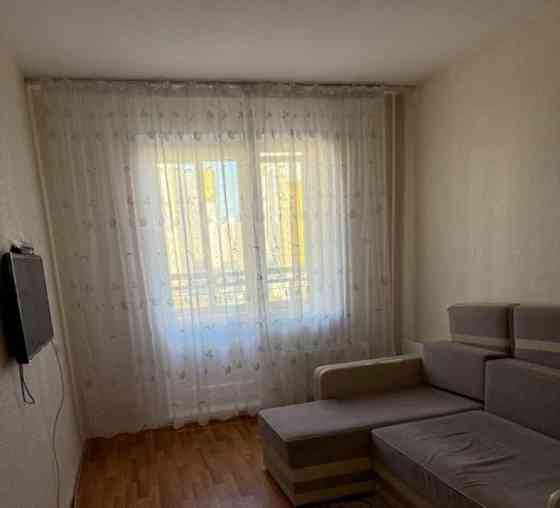 2-комн. квартира, 50 м2, 4/10 эт. Красноярск