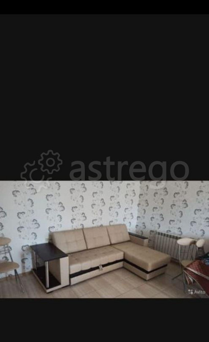 Отдельное здание, 200 м2 Алексеевка - изображение 1