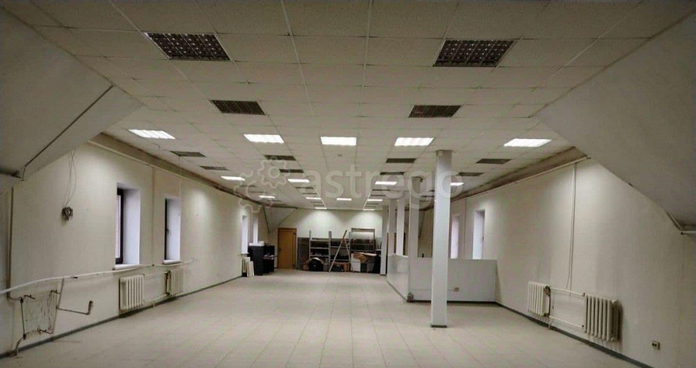 Свободного назначения, 240 м2 Балашиха - изображение 5