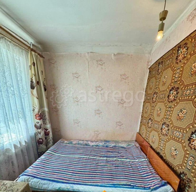 2-комн. квартира, 42 м2, 3/4 эт. Рубцовск - изображение 5