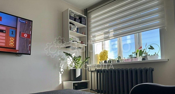 2-комн. квартира, 47.6 м2, 10/11 эт. Новоалтайск - изображение 6