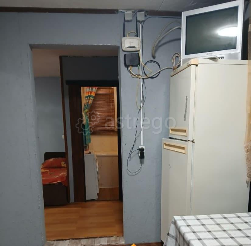 Дом, 42 м2, 6 соток, 1 эт. Уфа - изображение 6