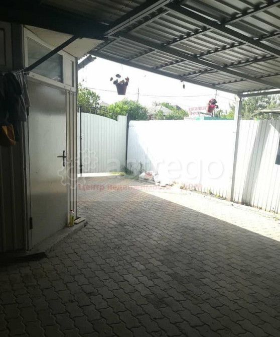 Дом, 50 м2, 3 сотки, 2 эт. Белгород - изображение 6