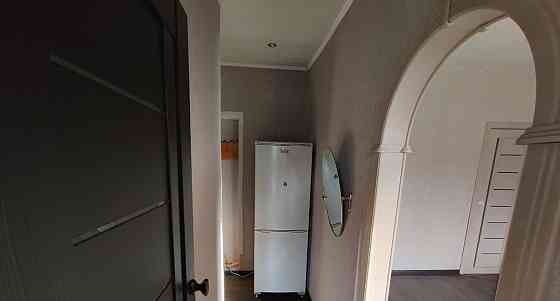 1-комн. квартира, 35 м2, 4/4 эт. Орехово-Зуево