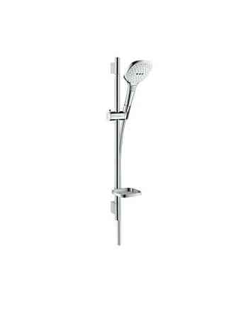 Душевой гарнитур Hansgrohe, Raindance Select E, размер штанги, мм 650, размер шланга, мм 1600 266224 Москва