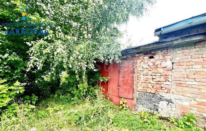 2-комн. квартира, 50.4 м2, 1/3 эт. Бийск - изображение 9