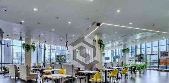 Офис, 251.7 м2 Химки