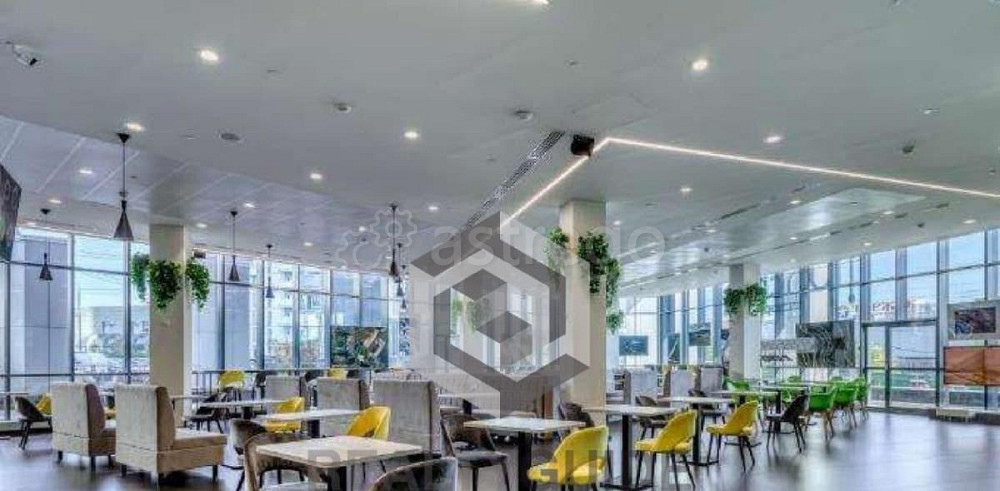 Офис, 251.7 м2 Химки - изображение 3