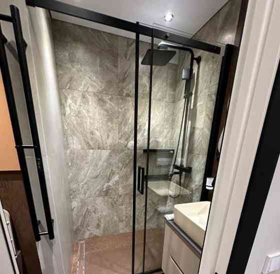 2-комн. квартира, 51 м2, 2/9 эт. Москва