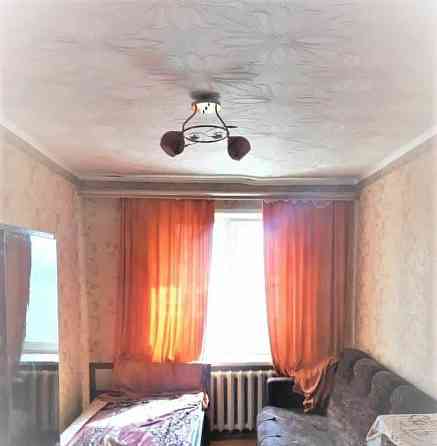 2-комн. квартира, 44.7 м2, 5/5 эт. Шимановск