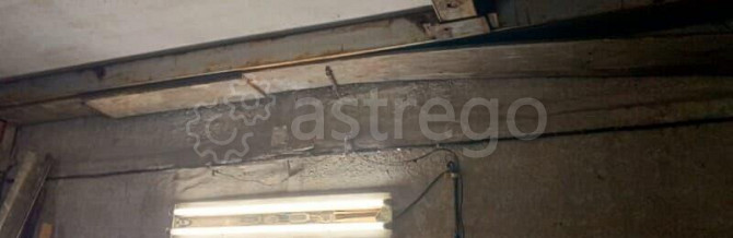 Гараж, 50 м2 Железногорск - изображение 4