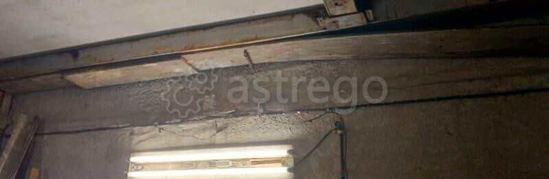 Гараж, 50 м2 Железногорск - изображение 4