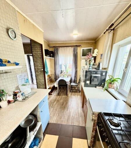 Комната, 15 м2, 2/2 эт. Павловский Посад - изображение 4