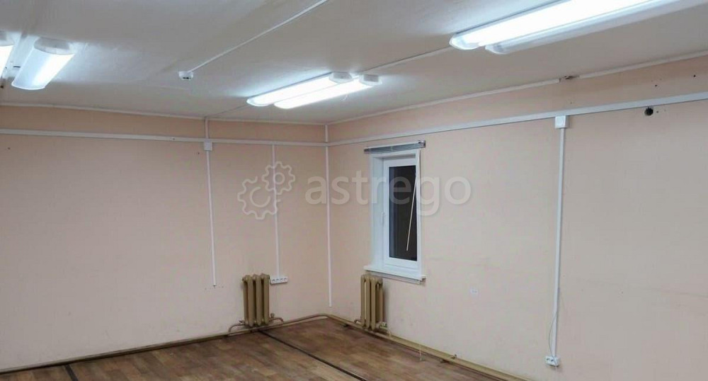 Отдельное здание, 110 м2 Северодвинск - изображение 3