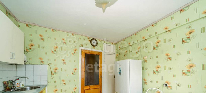 2-комн. квартира, 52.6 м2, 2/5 эт. Бийск - изображение 6
