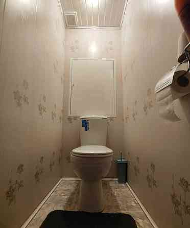 2-комн. квартира, 57.7 м2, 5/9 эт. Тында