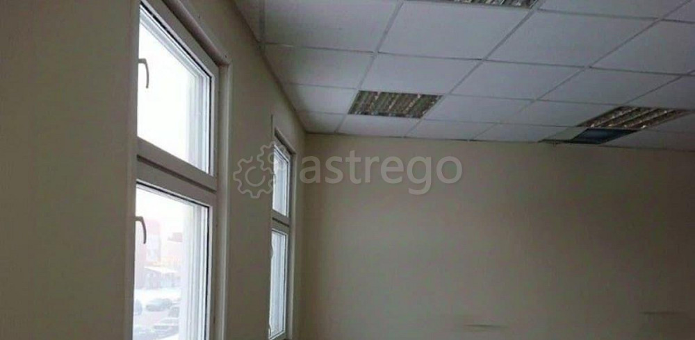 Офис, 3216 м2 Санкт-Петербург - изображение 7