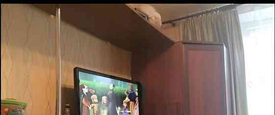 Комната, 11.5 м2, 3/3 эт. Красногорск