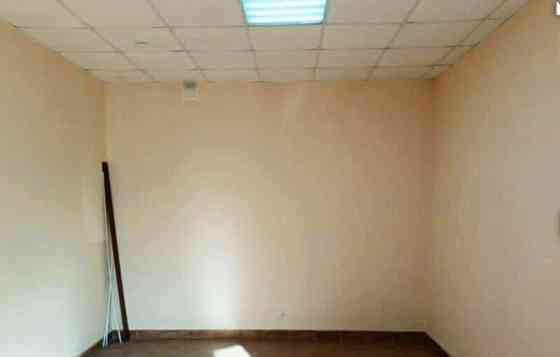 Свободного назначения, 70 м2 Фрязино