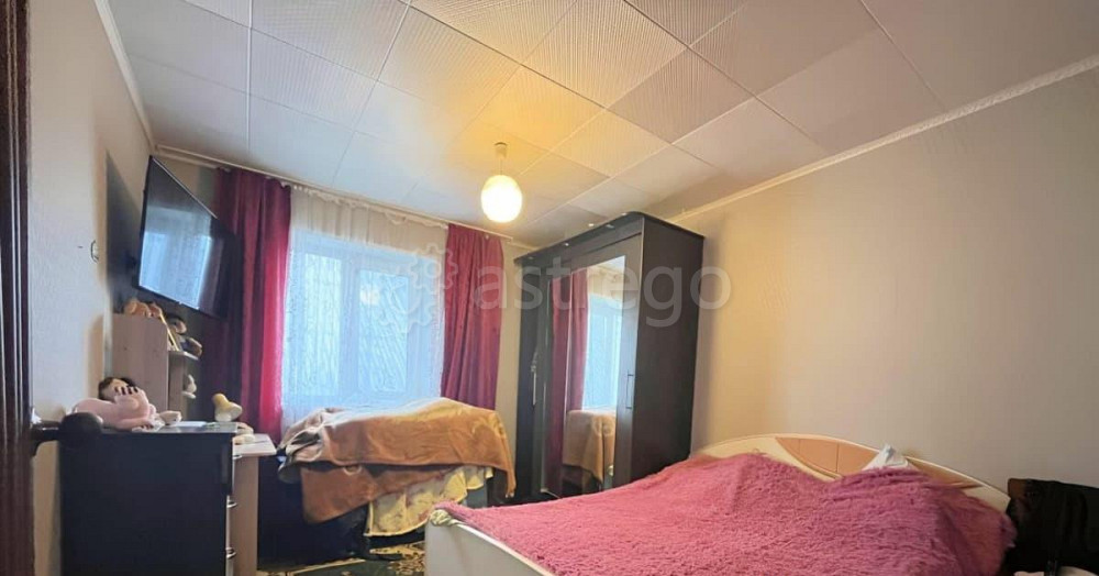 Дом, 70 м2, 4.6 сотки, 1 эт. Красноярск - изображение 6