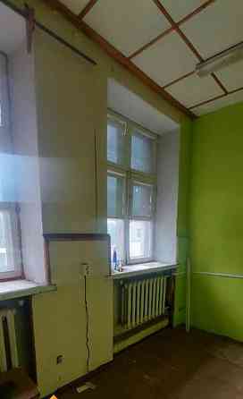 Свободного назначения, 33.1 м2 Котлас