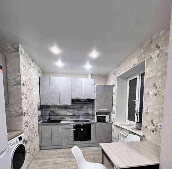 2-комн. квартира, 50 м2, 11/14 эт. Пушкино