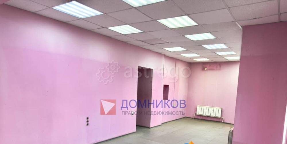 Отдельное здание, 81.3 м2 Кашира - изображение 7