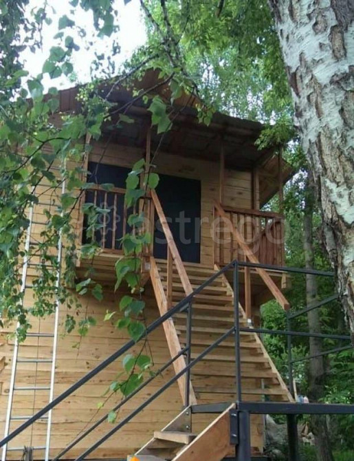 Готовый бизнес, 199.3 м2 Алтайское - изображение 4