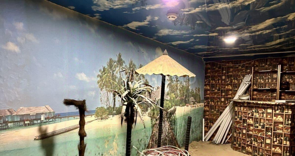 Свободного назначения, 116.5 м2 Барнаул - изображение 6