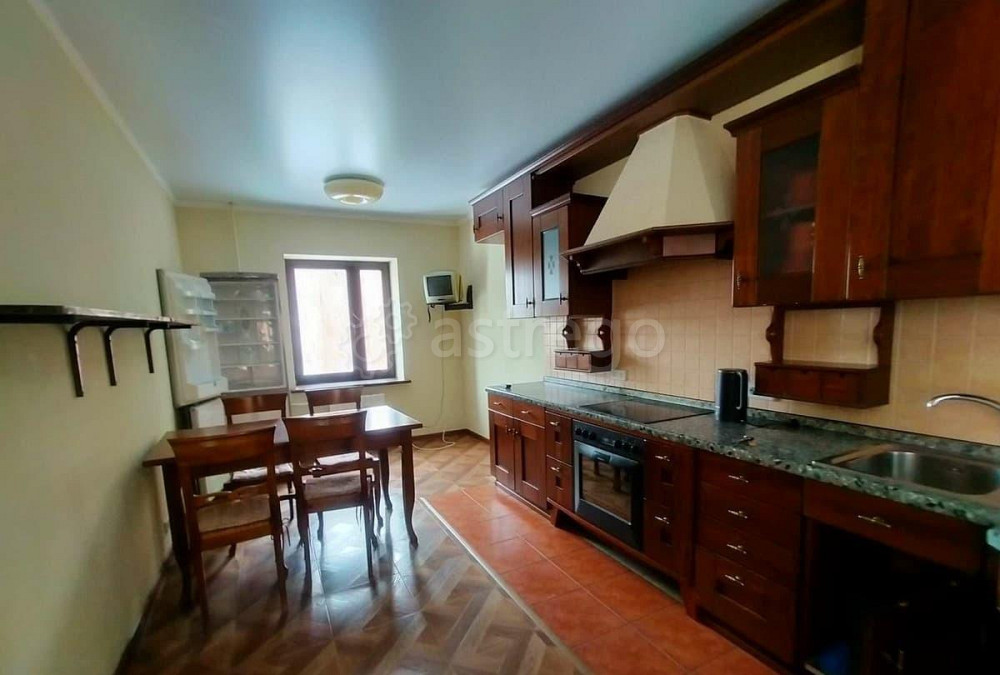 3-комн. квартира, 99 м2, 3/5 эт. Старый Оскол - изображение 5