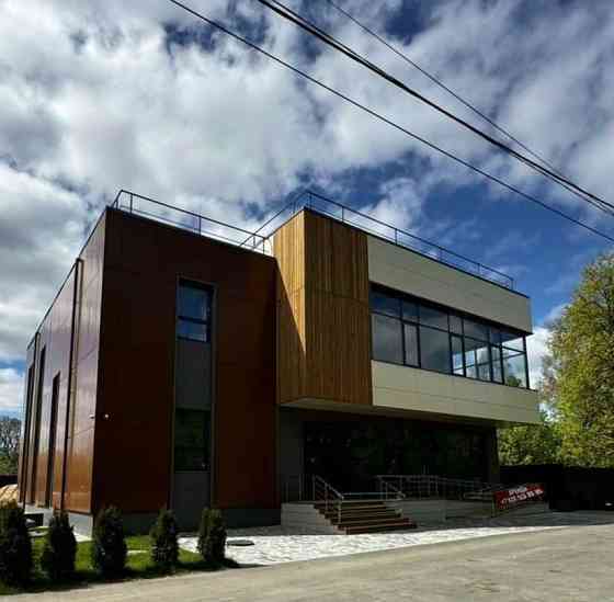 Свободного назначения, 350 м2 Одинцово