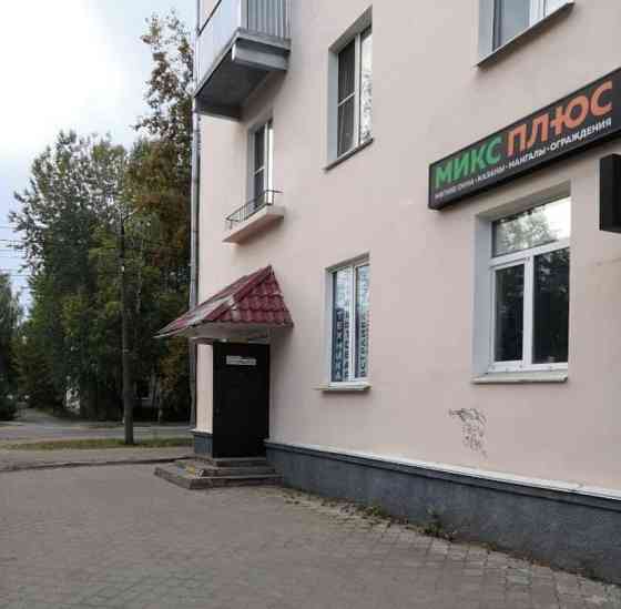 Свободного назначения, 59 м2 Котлас