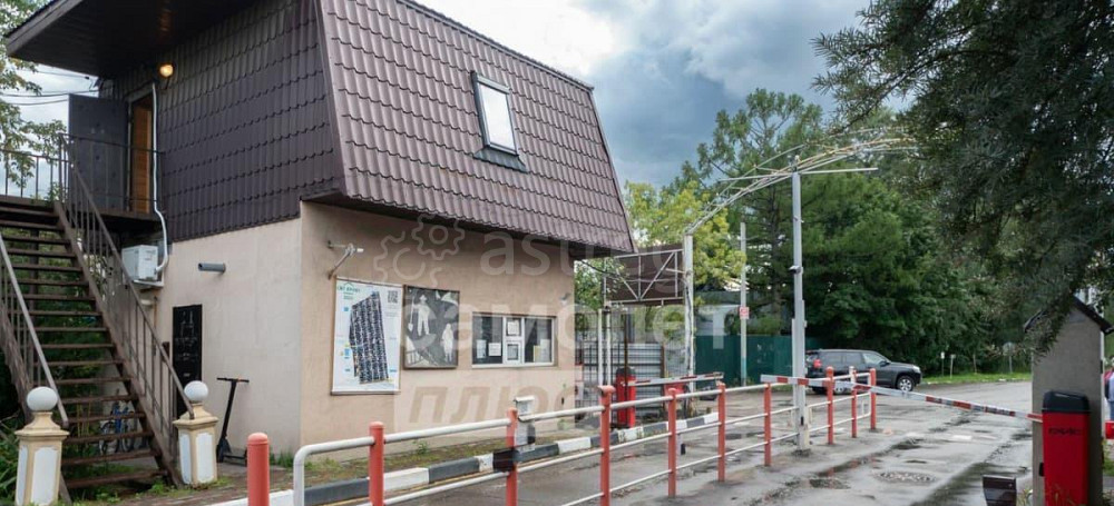 Дом, 146.3 м2, 6.27 сотки, 2 эт. Москва - изображение 2