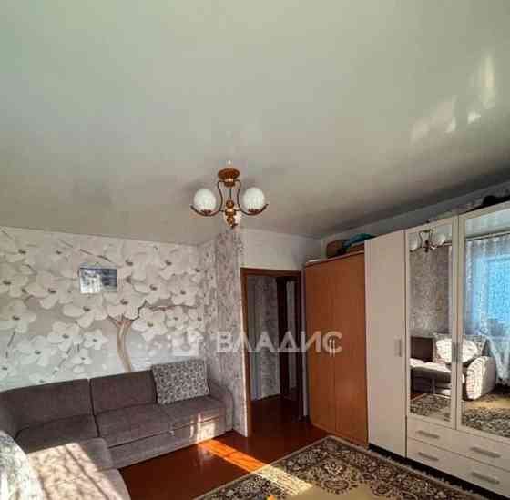Дом, 97 м2, 5.52 сотки, 1 эт. Красноярск