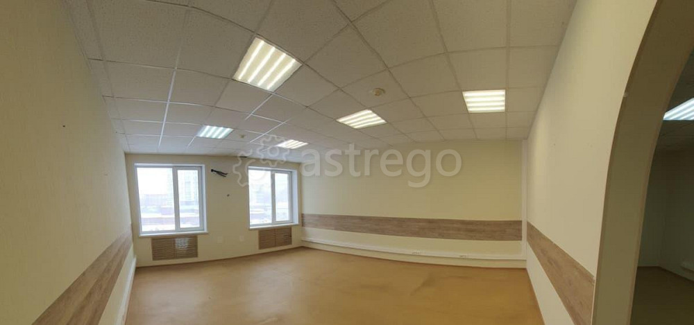 Офис, 50 м2 Красноярск - изображение 5
