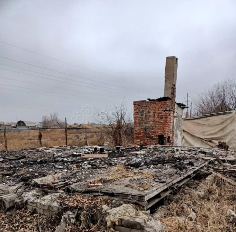 Земельный участок, 4.48 сотки Астрахань - изображение 3