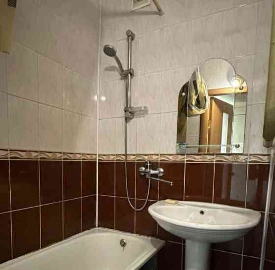 4-комн. квартира, 77.4 м2, 2/9 эт. Архангельск