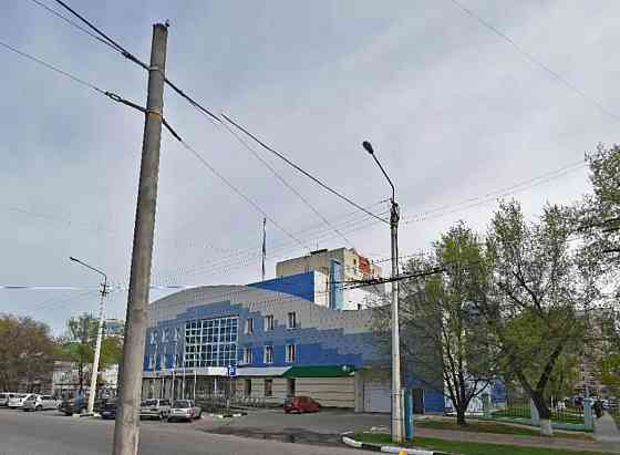 Торговое помещение, 200 м2 Белгород